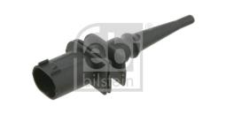 CZUJNIK TEMP.POW.BMW 3 E46 98-00 FEBI FE26015