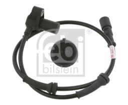 CZUJNIK ABS VW T4 96-03 /TYŁ/ /P/ FEBI FE26041