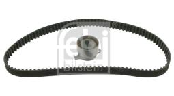 ŚRUBA VW FEBI FE26142