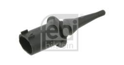 CZUJNIK TEMP.ZEWN.DB W210 FEBI FE26086