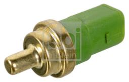 CZUJNIK TEMP.WODY AUDI FEBI FE26103