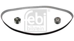 PASEK ROZRZ. VW FEBI FE26123