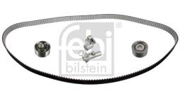 PASEK ROZRZ. VW FEBI FE26124