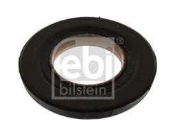 FILTR PALIWA SKODA BENZ. 1,6 /OCTAVIA,A3/ FEBI FE26201