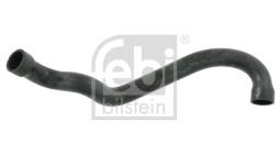 POPYCHACZ ZAW.BMW HYDR. 1,6-2,0 04- FEBI FE26237
