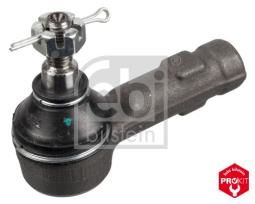 KOŃC.DR.KIER.HYUNDAI ATOS 97- FEBI FE26186