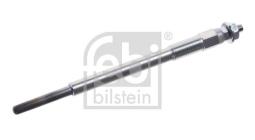 ŚWIECA ŻAROWA CITROEN 1,4-1,6HDI 01- FEBI FE26221