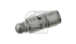 POPYCHACZ ZAW.BMW HYDR. 1,6-2,0 04- FEBI FE26237