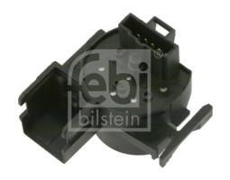 KOSTKA STACYJKI OPEL FEBI FE26246