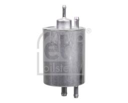 FILTR PALIWA DB BENZ. 2,8-4,2 97- FEBI FE26258