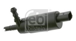 POMPKA SPR. VW GOLF IV 98- /DO REFLEKTOR FEBI FE26274