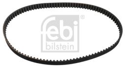 PASEK ROZRZ. HYUNDAI FEBI FE26281