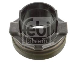 POTENCJOMETR PRZEPUSTNICY BMW 1,6-4,0 86 FEBI FE26373