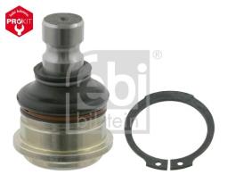 ŁOŻYSKO /PRZ/ VW GOLF V 03- FEBI FE26377