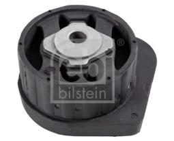 PODUSZKA SKRZ.BMW 2,5-3,0 /E46/ FEBI FE26308