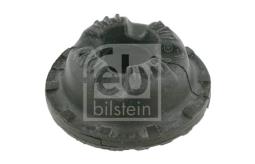 ZEST.MONT.AMORT.AUDI A4 00- /GUMA/ FEBI FE26360