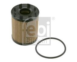 TULEJA WAH./TYŁ/ BMW FEBI FE26439