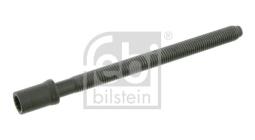 TULEJA WAH./TYŁ/ BMW 1 06- FEBI FE26508