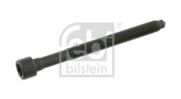 ŚRUBA GŁ. VW FEBI FE26425
