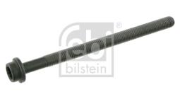ŚRUBA GŁ.VW 3,2 VR6 02- FEBI FE26428