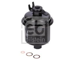 FILTR PALIWA HONDA BENZ. 2,0 16V 91- /ACCORD/ FEBI FE26447