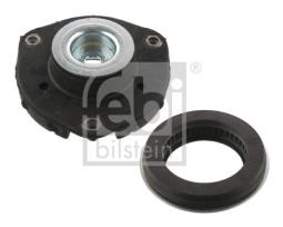 ZEST.MONT.AMORT.VW POLO 99- FEBI FE26460