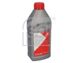PŁYN HAMULCOWY DOT-4 SWAG 1L FEBI FE26461