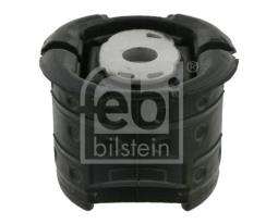 SILENTBLOCK ZAWIESZENIA /FEBI/ FEBI FE26507