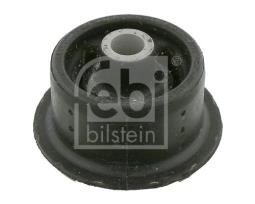PODKŁAD SPRĘŻ./T/ VW GOLF IV FEBI FE26620