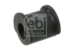 TULEJA ST./PRZ/ VW T5 WEWN. @28 FEBI FE26541