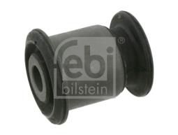 TULEJA WAH./PRZ/ VW T5 03- /PRZ/ FEBI FE26573