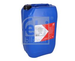 PŁYN DO CHŁODNIC /TYP D/ SWAG -30C SPECYKACJA RENAULT 25L FEBI FE26582