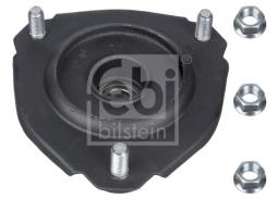 ZEST.MONT.AMORT.TOYOTA RAV-4 01- FEBI FE26596