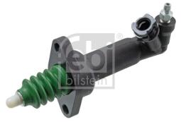 SIŁOWNIK SPRZ. VW FEBI FE26617