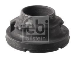 PODKŁAD SPRĘŻ./T/ VW GOLF IV FEBI FE26620