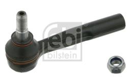 KOŃC.DR.KIER.OPEL FEBI FE26635