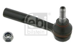 KOŃC.DR.KIER.OPEL ASTRA 04- /P/ FEBI FE26636