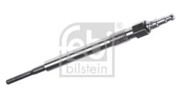 ŚWIECA ŻAROWA VW FEBI FE26685