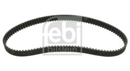 PASEK ROZRZ. KIA FEBI FE26695