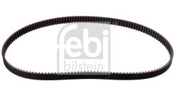 ŁOŻYSKO /PRZ/ FORD C-MAX 03- FEBI FE26770
