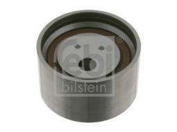 POMPA WODY VW FEBI FE26832