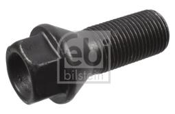 ŚRUBA FELGI BMW FEBI FE26744