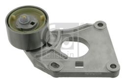 NAP.R.PEUGEOT 3,0 V6 97- /406/ FEBI FE26763