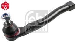 KOŁO PASOWE VW 1,9SDI 01- /POLO/ FEBI FE26874