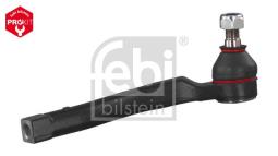 KOŁO PASOWE VW 1,9SDI 01- /POLO/ FEBI FE26874