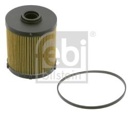 FILTR PALIWA DB DIESEL 98-03 E-KLASA FEBI FE26820