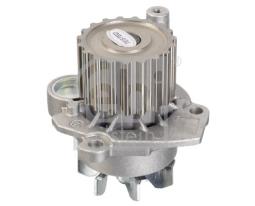 POMPA WODY VW FEBI FE26832