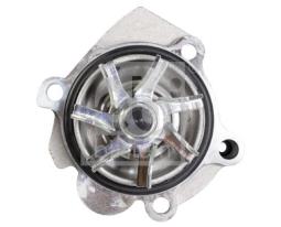 POMPA WODY VW FEBI FE26832