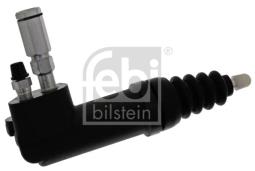 SIŁOWNIK SPRZ.VW PASSAT 96-00 FEBI FE26868