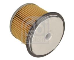 FILTR PALIWA CITROEN DIESEL 1,9 /POLONEZ/ FEBI FE26906
